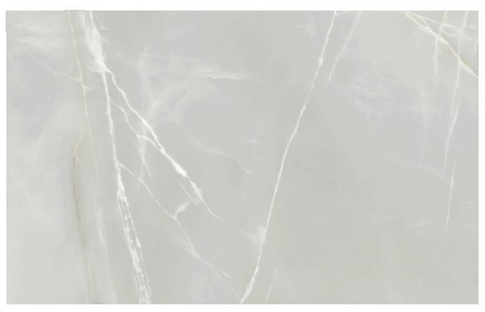 Плитка Golden Tile Onyx Story grey OY2051 25х40 см